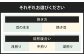 【あつみ珈琲】 特選スペシャルティコーヒーセット （浅煎り／中煎り／深煎り）（豆／挽き） お任せ 計500g コーヒー 珈琲
