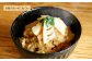 【あつみ珈琲謹製】 冷凍食品 詰め合わせ ギフト 4種類 計1.4kg おこわ ロースカツ スープ ピクルス 惣菜
