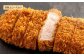 【あつみ珈琲謹製】 冷凍食品 詰め合わせ ギフト 4種類 計1.4kg おこわ ロースカツ スープ ピクルス 惣菜