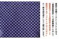 【811系】 トートバッグ 小
