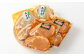 国産 豚ロース味噌漬け 2種 詰め合わせ セット（約260g×4袋）