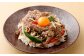 国産 牛プルコギ 使い切り 小分け セット（約390g×4袋）