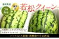 【福岡県産 特産品 年4回定期便】うまもぐ厳選 野菜果物セットA