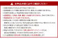 【福岡県産 特産品 年6回定期便】うまもぐ厳選 野菜果物セット