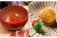 京寿司グループ 20,000円分 お食事券
