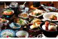 京寿司グループ 20,000円分 お食事券