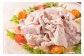 関門ポークのしゃぶ用ロース スライス 計約1.6kg（約80gx20パック）