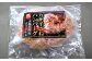 九州産 黒毛和牛・匠の手ごねハンバーグ 計約2.8kg（約140g×20パック）