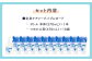 全身ケアソープセット（本体1本、詰め替え10袋）