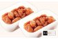 辛子明太子 「昔ながらの明太子」 （小切れタイプ） 約500g×2個セット 計1kg