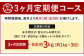 【3ヶ月定期便】 辛子明太子 「昔ながらの明太子」 （小切れタイプ） 約500g×2個セット