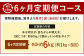【6ヶ月定期便】 辛子明太子 「昔ながらの明太子」 （小切れタイプ） 約500g×2個セット