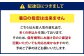  復刻！ 九州産 黒毛和牛 赤身スライス もも・うで 900g (300g×3パック) 