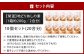 【常温】地どりめしの素 10個（20合）