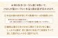 【常温】地どりめしの素 20個（40合）
