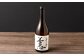 北九州の地酒 夢天心 720ml 1本