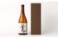 北九州の地酒 夢天心 720ml 1本