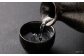北九州の地酒 夢天心 1,800ml 1本