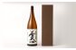 北九州の地酒 夢天心 1,800ml 1本