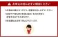北九州の地酒 夢天心 1,800ml 1本