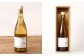 ワタリセファーム＆ワイナリー シャルドネ 750ml 1本