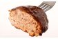 【極み】 九州産 黒毛和牛 手ごね生ハンバーグ （ソース付き）  約150g×5個 計約750g