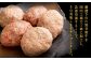 【極み】 九州産 黒毛和牛 手ごね生ハンバーグ （ソース付き）  約150g×11個 計約1.65kg