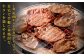 【選べる味】 熟成牛タン （レモンペッパー、味噌ダレ、塩ネギダレ） 約150g×6袋 計約900g