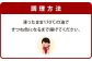 牛タンゴロゴロコロッケ 15個入り×4袋 計60個