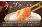 【ご家庭用明太子】 やまや うちのめんたい切子込 約300g