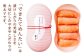 やまや できたてめんたい 切子 約150g