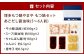 博多もつ鍋やまや もつ鍋セット あごだし醤油味（5～6人前） 計約1.1kg
