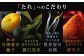 やまや 美味 辛子明太子 約400g