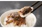 小倉名物 いわしのぬかだき 2本分 計約150g