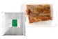 小倉名物 いわしのぬかだき 2本分 計約150g