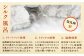 本城天然温泉おとぎの杜 入浴チケット 4枚（1枚1名様用）