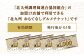 北九州 おもてなしグルメチケット 30,000円分