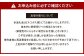 北九州市の地図情報会社のゼンリンが作る地図柄ノート 5冊 セット （北九州市、福岡市、長崎市、古ちず）