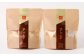 あま塩芋けんぴ 100g×2個 合計200g