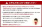 【24-27cm】 一度履いたらやめられない！段階圧力設計 着圧 5本指 ハイソックス 2足組