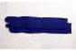 【ネイビー】 【24-27cm】 極上ソックス！極 綿足袋 ハイソックス 2足組