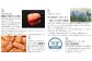 【オリジナル旨ダレ付】かねふく 辛子明太子 一本物 2Lサイズ 計約1kg 約200g×5パック