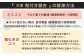【冷凍】 北九州河内の銀杏 200g
