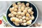 【冷凍】 北九州河内の銀杏 500g