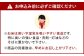 【令和7年度 新米 先行予約】 精米 食味鑑定士厳選 【3ヶ月定期便】 夢つくし 15kg×3回 計45kg