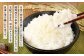 【令和7年度 新米 先行予約】 精米 食味鑑定士厳選 【6ヶ月定期便】 夢つくし 20kg×6回 計120kg