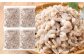 【訳あり】 むきえび 約850g×4袋 計約3.4kg