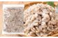 【訳あり】 むきえび 1袋 計約850g