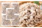 【訳あり】 むきえび 約850g×5袋 計約4.2kg