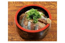博多名物！ごまさば　茶漬けセット付（100g×３人前）
